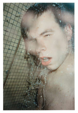 WOLFGANG TILLMANS (B. 1968) - photo 1