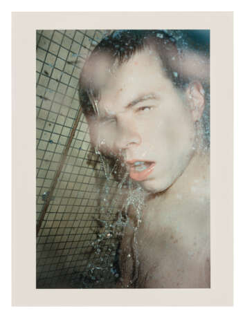 WOLFGANG TILLMANS (B. 1968) - photo 2