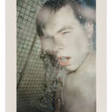 WOLFGANG TILLMANS (B. 1968) - photo 2