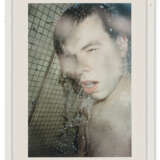 WOLFGANG TILLMANS (B. 1968) - photo 3