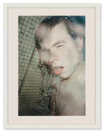 WOLFGANG TILLMANS (B. 1968) - photo 3