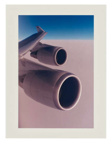 WOLFGANG TILLMANS (B. 1968) - photo 2