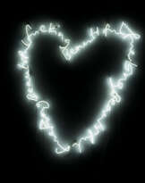 TIM NOBLE (B. 1966) & SUE WEBSTER (B. 1967)