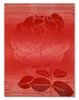 EDDIE PEAKE (B. 1981)