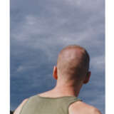 WOLFGANG TILLMANS (B. 1968) - photo 1