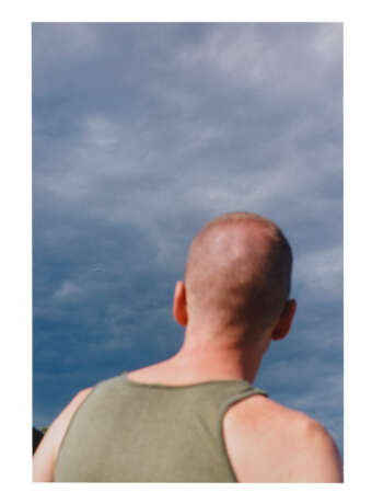 WOLFGANG TILLMANS (B. 1968) - photo 1