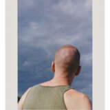 WOLFGANG TILLMANS (B. 1968) - photo 2