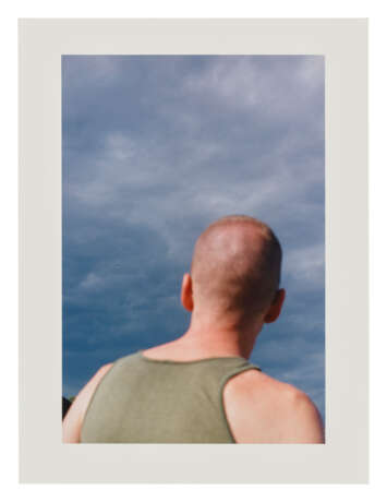 WOLFGANG TILLMANS (B. 1968) - photo 2