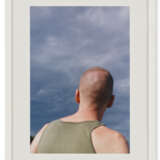 WOLFGANG TILLMANS (B. 1968) - photo 3