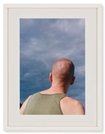 WOLFGANG TILLMANS (B. 1968) - photo 3