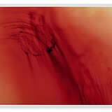 WOLFGANG TILLMANS (B. 1968) - photo 2