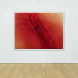 WOLFGANG TILLMANS (B. 1968) - photo 3