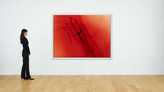 WOLFGANG TILLMANS (B. 1968) - photo 4