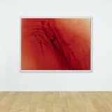 WOLFGANG TILLMANS (B. 1968) - photo 4