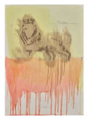 PETER DOIG (B. 1959)