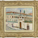 MAURICE UTRILLO (1883-1955) - Foto 2