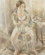 Jules Pascin. JULES PASCIN (1885-1930)