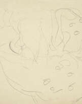 GUSTAV KLIMT (1862-1918)