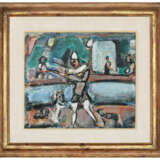 GEORGES ROUAULT (1871-1958) - Foto 2