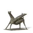 MARINO MARINI (1901-1980) - Auction prices