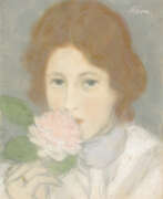 Hongrie. J&#211;ZSEF RIPPL-R&#211;NAI (1861-1927)