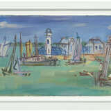 JEAN DUFY (1888-1964) - Foto 2