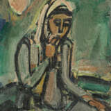 GEORGES ROUAULT (1871-1958) - Foto 1