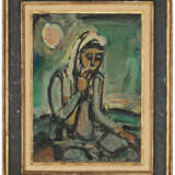 GEORGES ROUAULT (1871-1958) - Foto 2