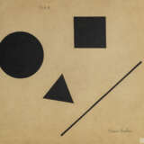 FRANCIS PICABIA (1879-1953) - фото 1