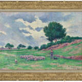 MAXIMILIEN LUCE (1858-1941) - Foto 2