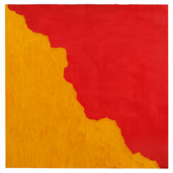 SOL LEWITT (1928-2007)