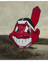 CYPRIEN GAILLARD (B. 1980)