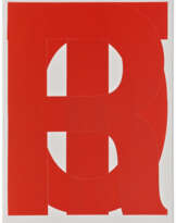 WILL BOONE (B. 1982)