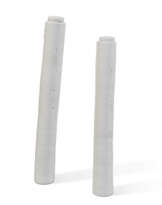 EDMUND DE WAAL (B. 1964)