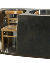 RON ARAD (B. 1951)