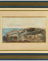 Herbert Arnould OLIVIER (1861 - 1952).
Le Cap d…