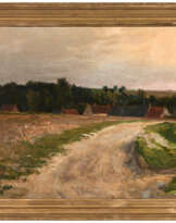Georges François Paul LAUGÉE (1853-1937).
Chemi…