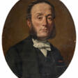 Claudius JACQUAND (Lyon, 1803 - Paris, 1878). P… - Jetzt bei der Auktion