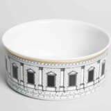 Piero Fornasetti, Tafelservice "Palladiana" - photo 8