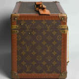 Louis Vuitton, Beauty case "Boîte pharmacie" - photo 5