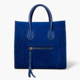 Céline, Handtasche "Luggage Phantom" - photo 1