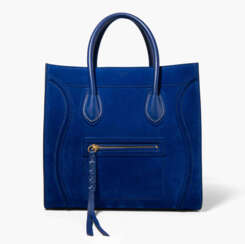 Céline, Handtasche "Luggage Phantom"