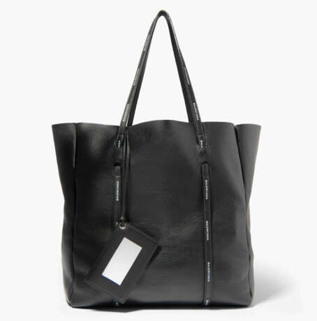 Balenciaga, Shopper - photo 1