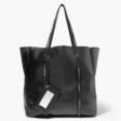 Balenciaga, Shopper - Сейчас на аукционе
