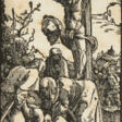 Albrecht Altdorfer - Аукционные цены