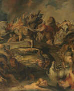 Pierre Paul Rubens. Peter Paul Rubens