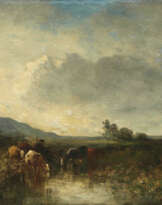 Léon Victor Dupré