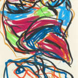 Karel Appel - фото 1