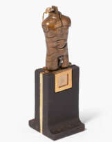 Miguel Ortiz Berrocal