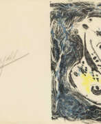 Marc Chagall. Marc Chagall